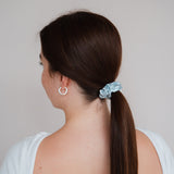 Mini Scrunchies soft Bloom bundel (4-pack)