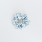 Louanne Scrunchie