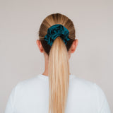 Maribel Scrunchie