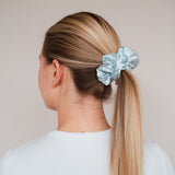 Louanne Scrunchie