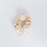 Monique Scrunchie