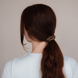 Mini Scrunchies Classic Voordeelpakket (4 stuks)