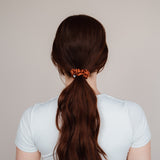 Tiana Scrunchie