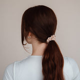 Mini Scrunchies Classic Voordeelpakket (4 stuks)