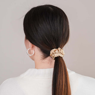 Emerie scrunchie