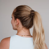 Dana Scrunchie