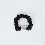 Vera Scrunchie