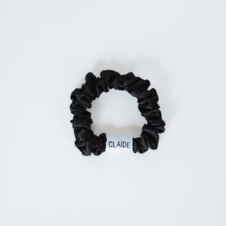 Vera Scrunchie