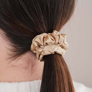 Emerie scrunchie