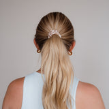 Nela Scrunchie