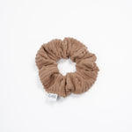 Claide Céleste Scrunchie Tope - Bild 1