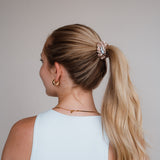 Mini Scrunchies Classic Voordeelpakket (4 stuks)