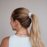 Mini Scrunchies Classic Voordeelpakket (4 stuks)