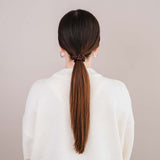 Colette Scrunchie
