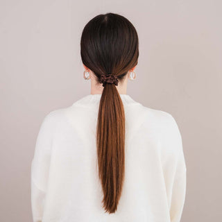 Colette Scrunchie