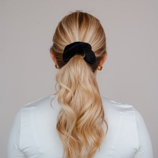 Elara Scrunchie