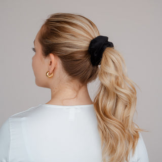 Elara Scrunchie