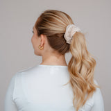 Naomi Scrunchie