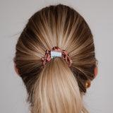 Julie Scrunchie