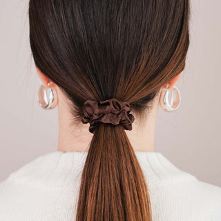 Colette Scrunchie