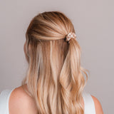 Petite Scrunchies Neutrale Bundel