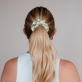 Adeline Scrunchie