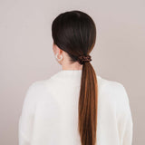 Colette Scrunchie