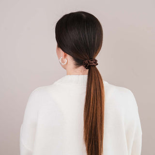 Colette Scrunchie