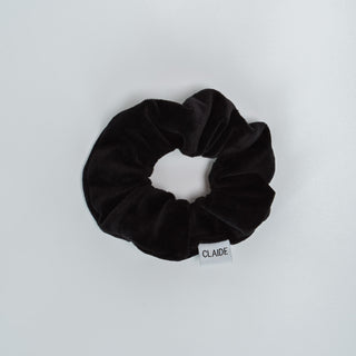 Elara Scrunchie