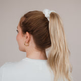 Claide Scrunchies bundle 2.0 - Bild 3