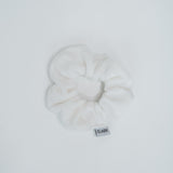 Bianca scrunchie