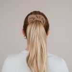 Claide Céleste Scrunchie Tope - Bild 7