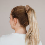 Claide Scrunchies bundle 2.0 - Bild 4