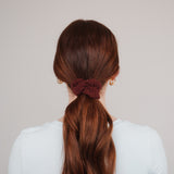 Lorianne Scrunchie