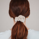 Claide Scrunchies bundle 2.0 - Bild 11