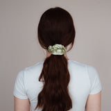 Adeline Scrunchie