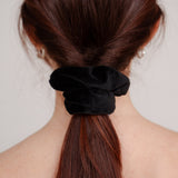 Elara Scrunchie