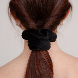 Elara Scrunchie