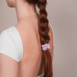 Petite Scrunchies Pastel Bundel