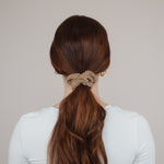 Claide Scrunchies bundle 2.0 - Bild 10