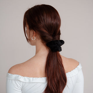 Elara Scrunchie