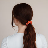 Mini Scrunchies Spring Bundel (4-pack)