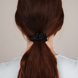 Vera Scrunchie