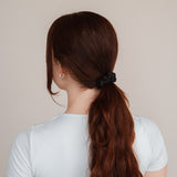 Mini Scrunchies Classic Voordeelpakket (4 stuks)