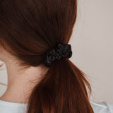 Vera Scrunchie