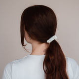 Mini Scrunchies Classic Voordeelpakket (4 stuks)