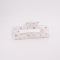 Sira Haarclip