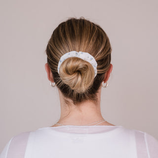 Vina Scrunchie