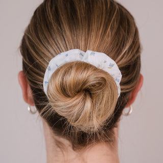 Vina Scrunchie