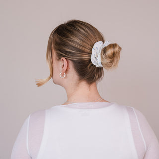 Vina Scrunchie